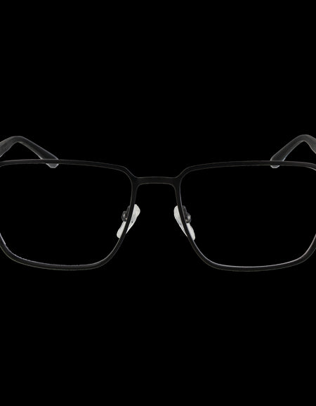 FILA MOD. VFI204 560530-1