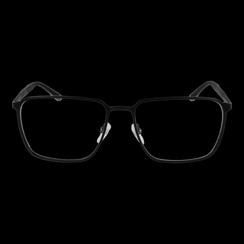 Load image into Gallery viewer, FILA MOD. VFI204 560530-1
