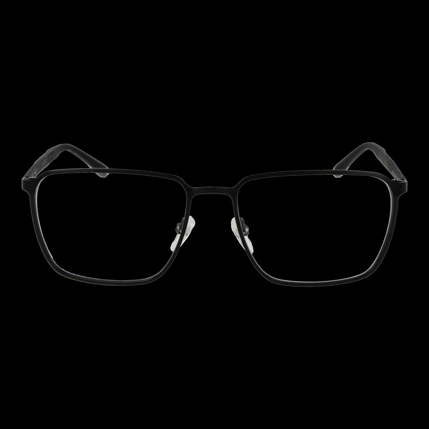 FILA MOD. VFI204 560530-1