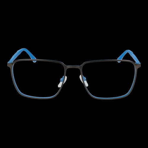 Load image into Gallery viewer, FILA MOD. VFI204 5608GG-1
