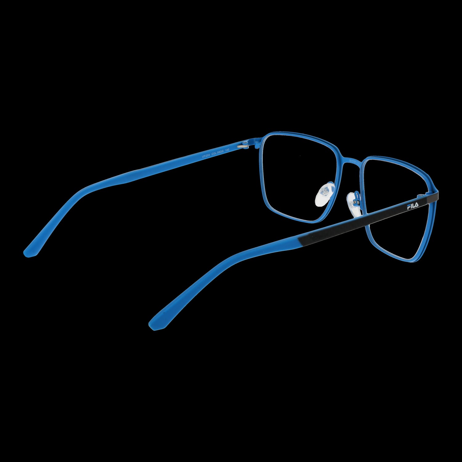 FILA MOD. VFI204 5608GG-2