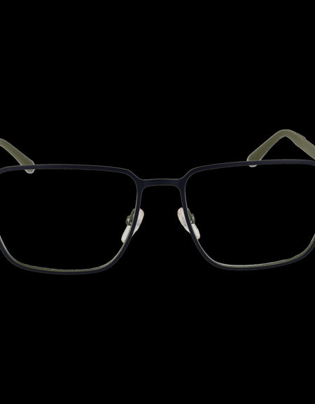 FILA MOD. VFI204 5608HT-1