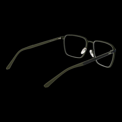 Load image into Gallery viewer, FILA MOD. VFI204 5608HT-2
