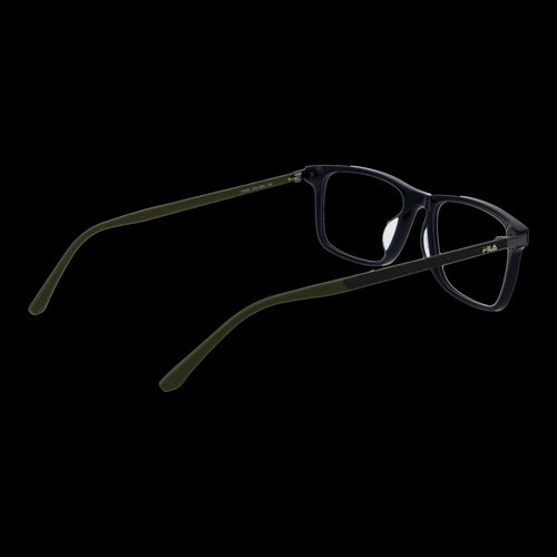 Load image into Gallery viewer, FILA MOD. VFI205 520991-2
