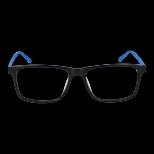 Load image into Gallery viewer, FILA MOD. VFI205 520AAU-1
