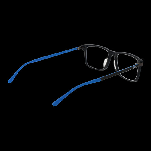 Load image into Gallery viewer, FILA MOD. VFI205 520AAU-2
