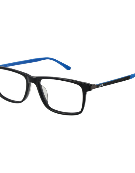 FILA MOD. VFI205 520AAU-0