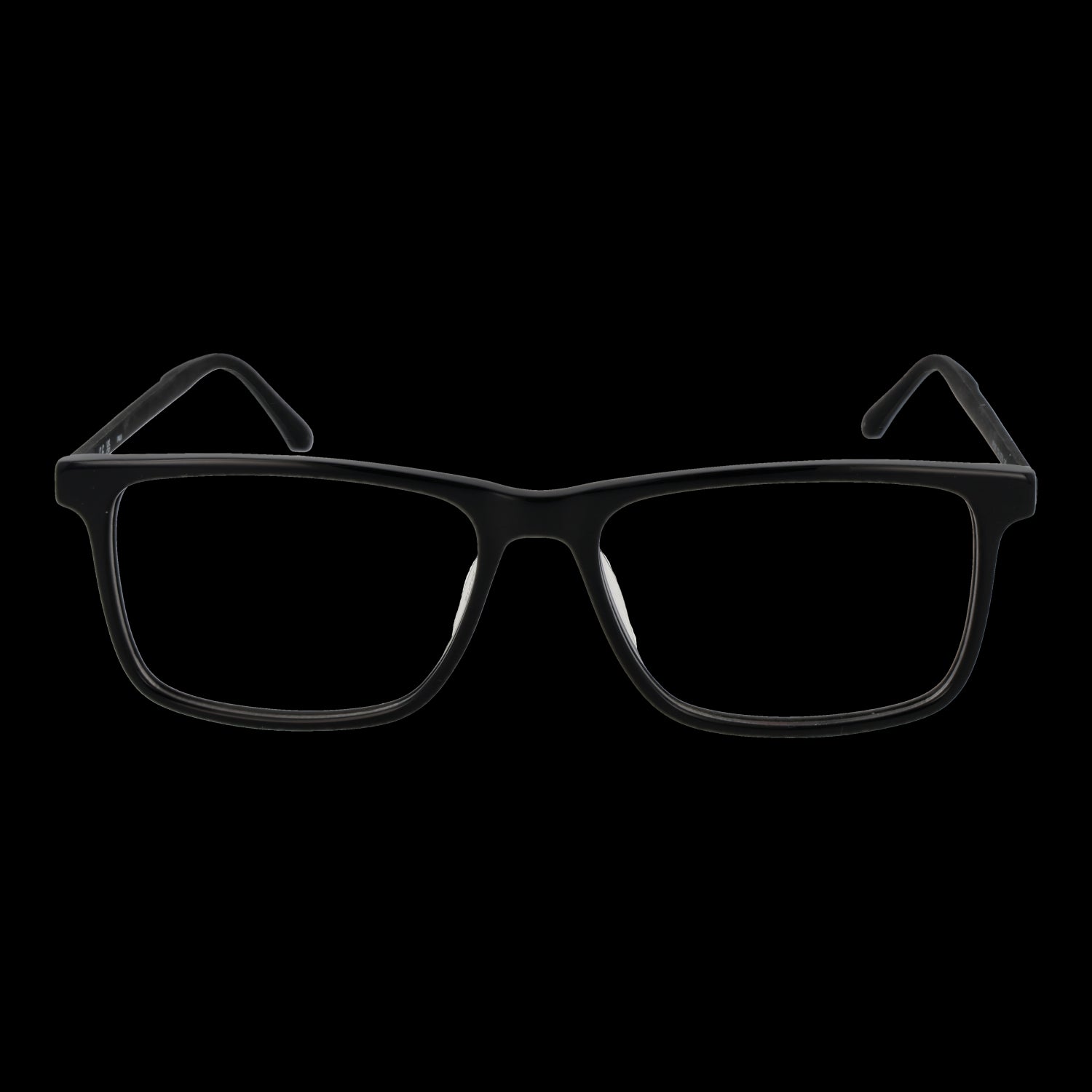 FILA MOD. VFI205 550700-1