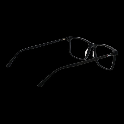 Load image into Gallery viewer, FILA MOD. VFI205 550700-2
