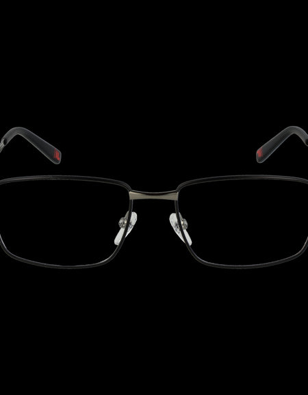 FILA MOD. VFI206 530K56-1