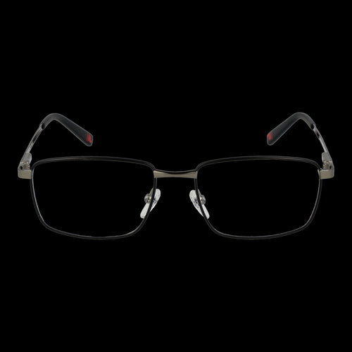 Load image into Gallery viewer, FILA MOD. VFI206 530K56-1
