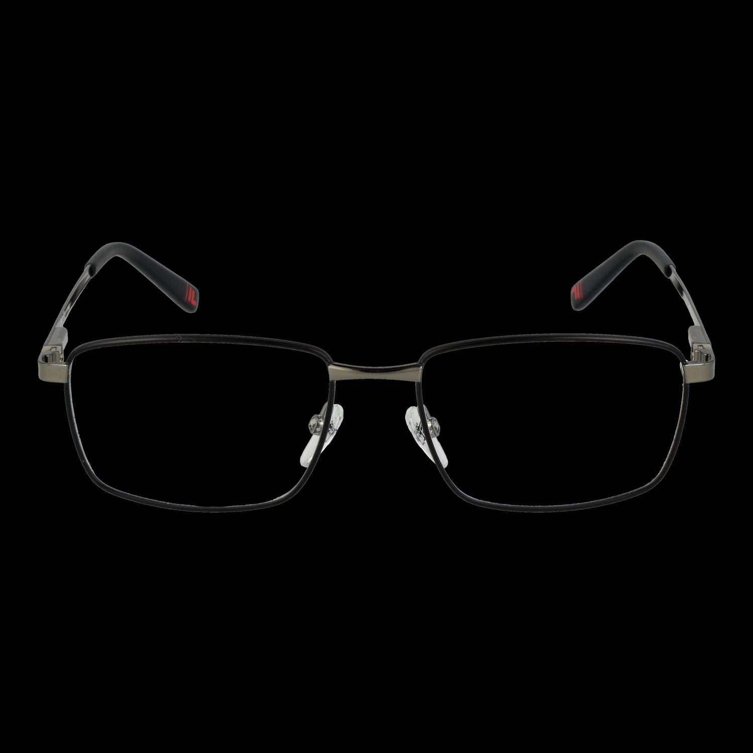 FILA MOD. VFI206 530K56-1