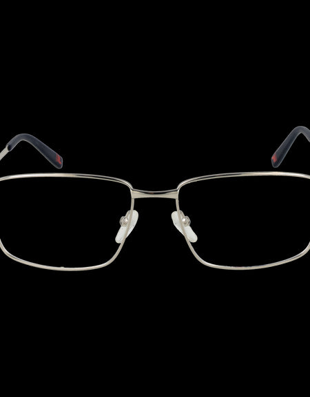 FILA MOD. VFI206 560579-1