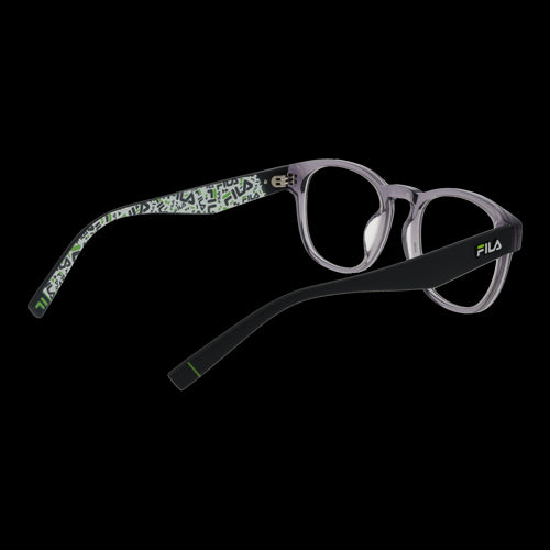 Load image into Gallery viewer, FILA MOD. VFI211 5006A7-2
