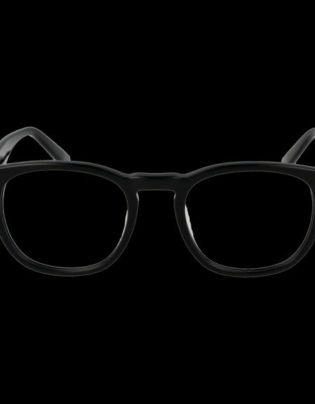 FILA MOD. VFI211 500700-1