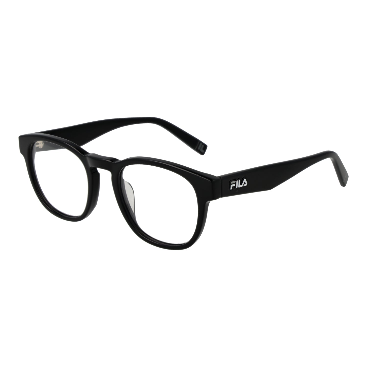 FILA MOD. VFI211 500700-0