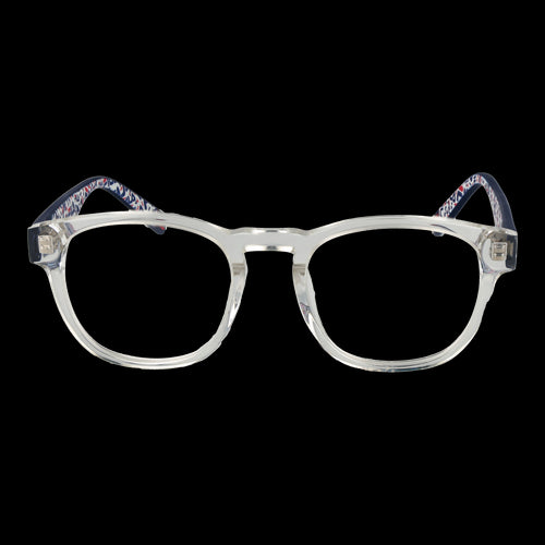 Load image into Gallery viewer, FILA MOD. VFI211 500880-1
