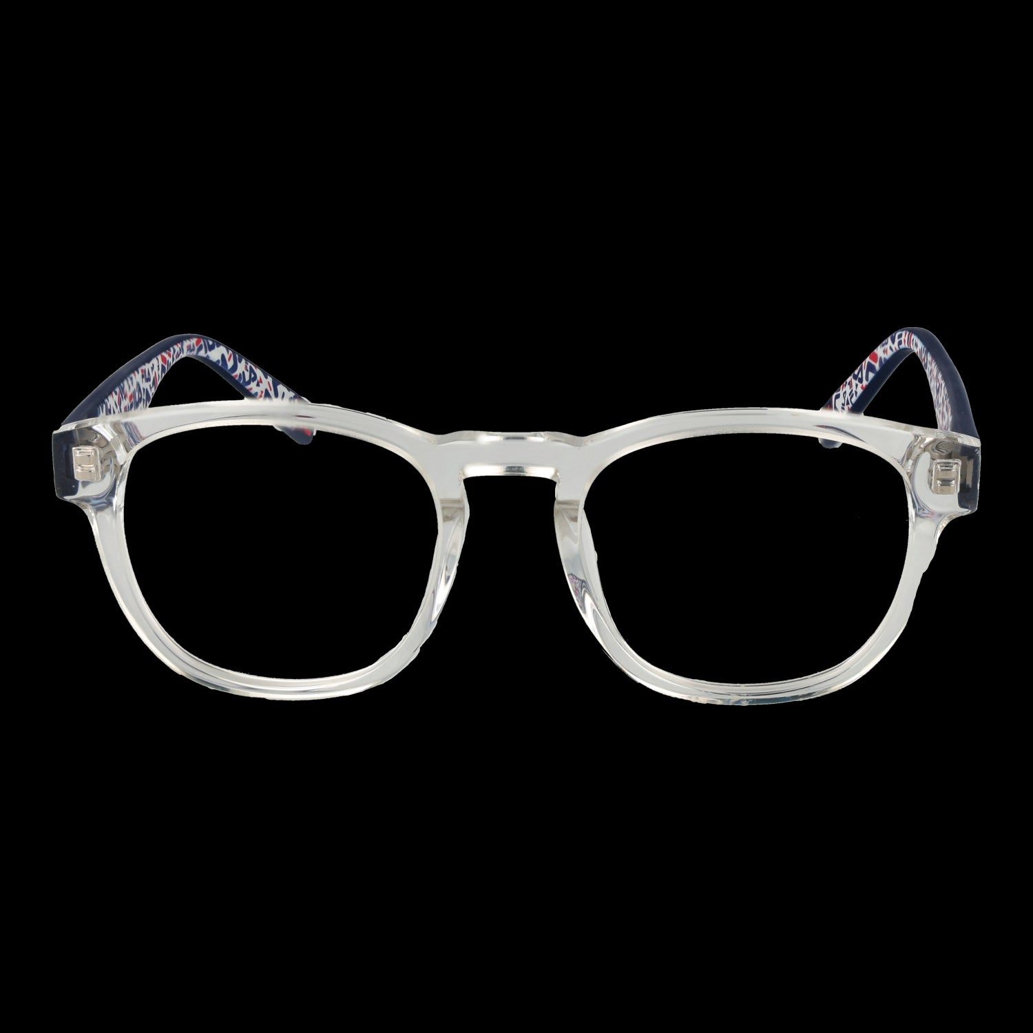 FILA MOD. VFI211 500880-1