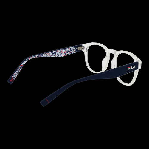 Load image into Gallery viewer, FILA MOD. VFI211 500880-2
