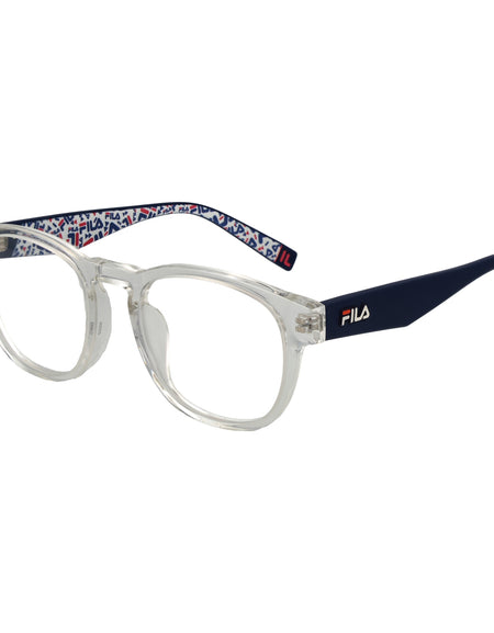 FILA MOD. VFI211 500880-0