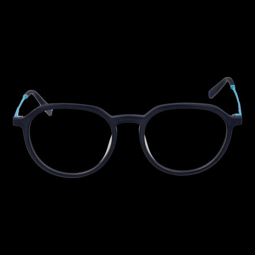 Load image into Gallery viewer, FILA MOD. VFI212 5106QS-1
