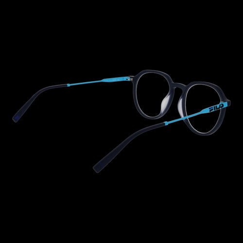 Load image into Gallery viewer, FILA MOD. VFI212 5106QS-2
