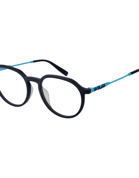 FILA MOD. VFI212 5106QS-0