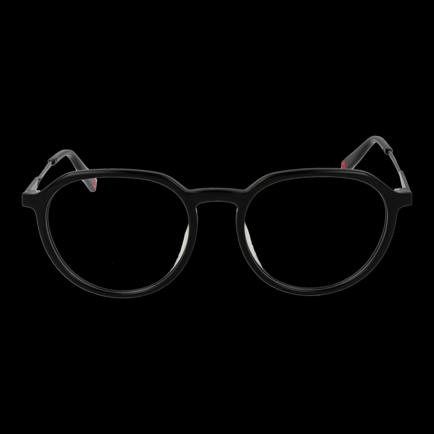 FILA MOD. VFI212 510700-1