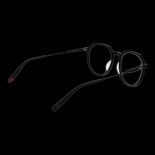 Load image into Gallery viewer, FILA MOD. VFI212 510700-2
