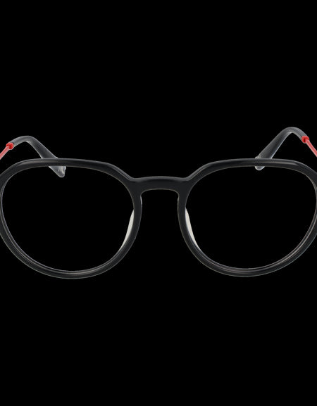 FILA MOD. VFI212 510ACP-1