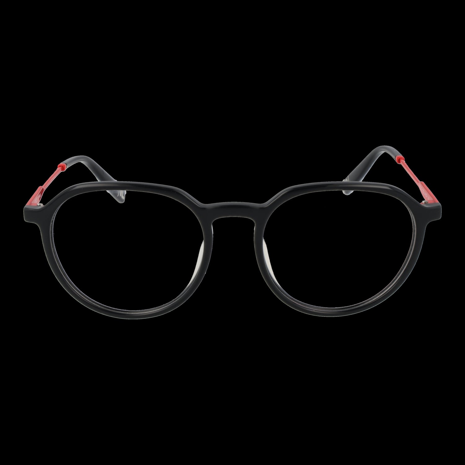 FILA MOD. VFI212 510ACP-1