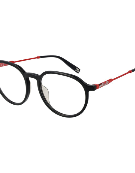 FILA MOD. VFI212 510ACP-0