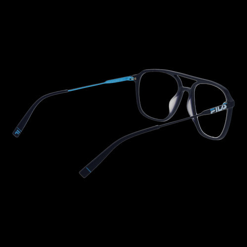 Load image into Gallery viewer, FILA MOD. VFI213 5406QS-2
