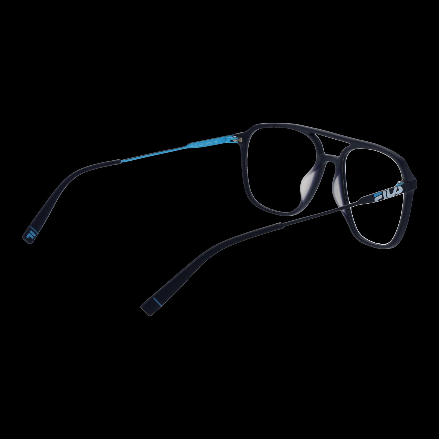 FILA MOD. VFI213 5406QS-2