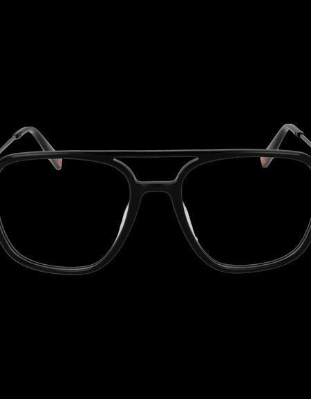 FILA MOD. VFI213 540700-1