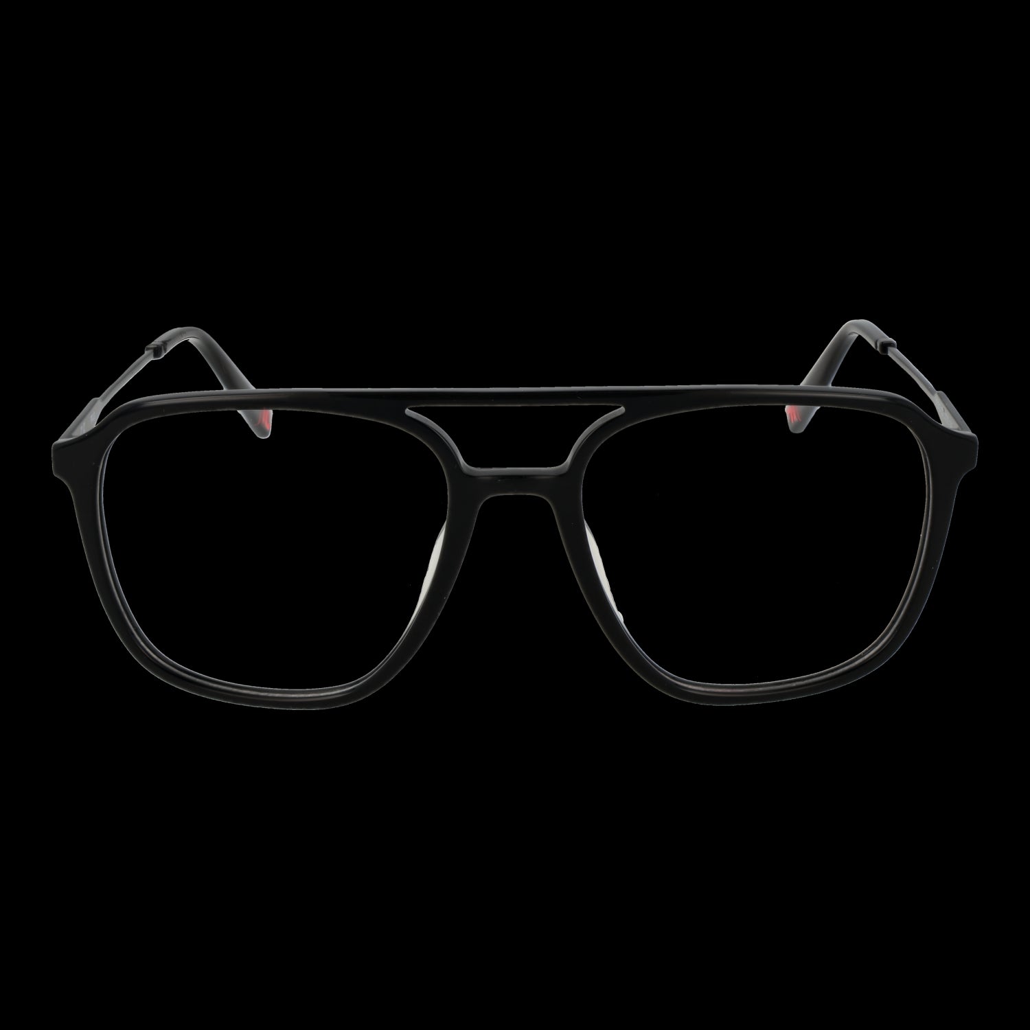 FILA MOD. VFI213 540700-1