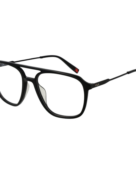 FILA MOD. VFI213 540700-0