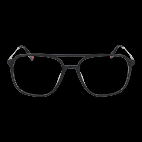 Load image into Gallery viewer, FILA MOD. VFI213 540V65-1
