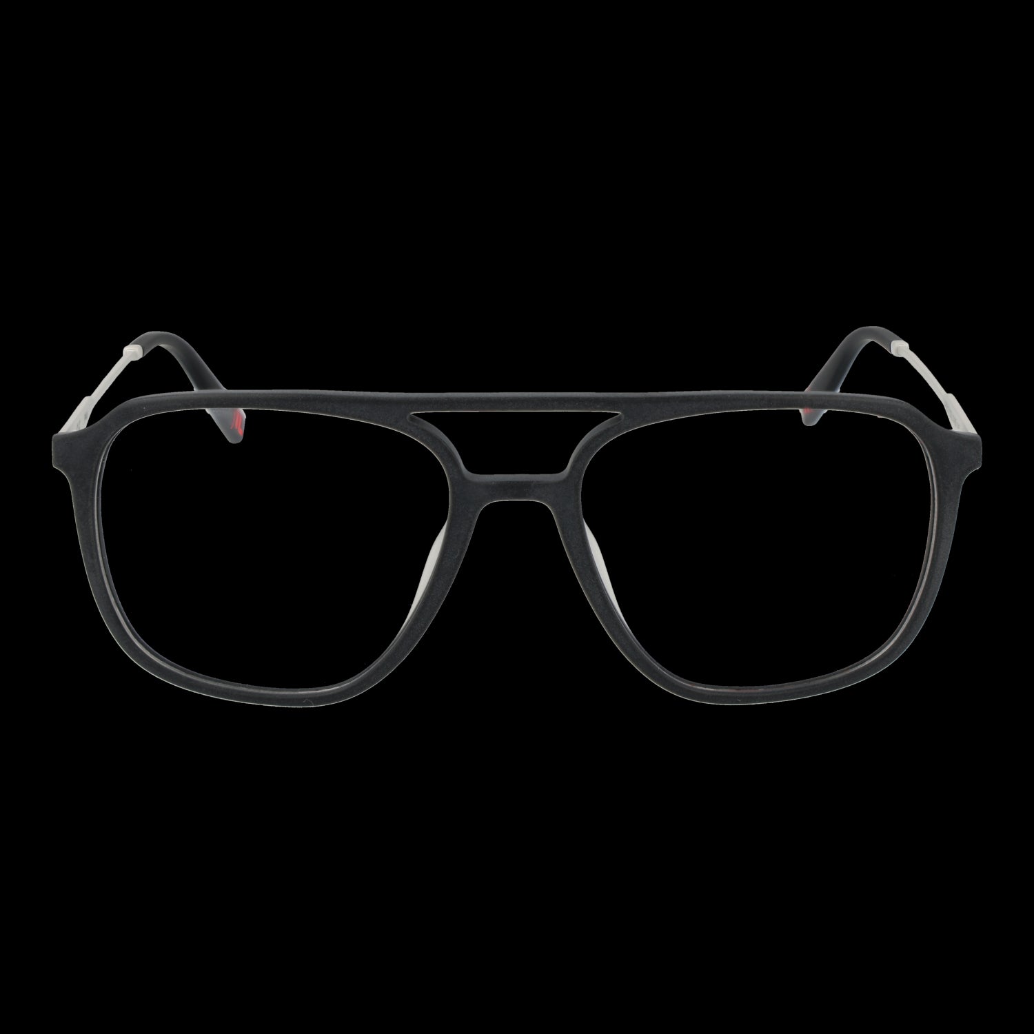 FILA MOD. VFI213 540V65-1