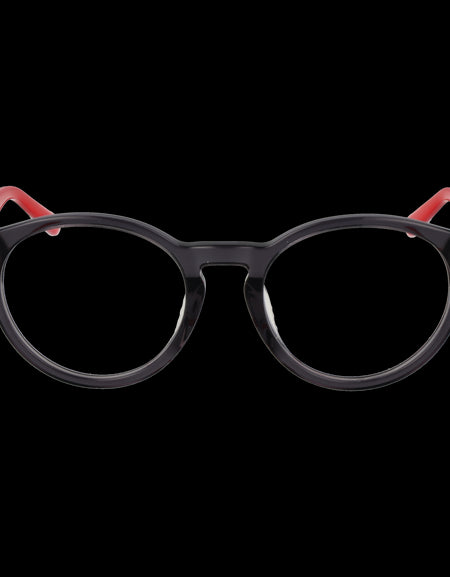 FILA MOD. VFI218 500705-1