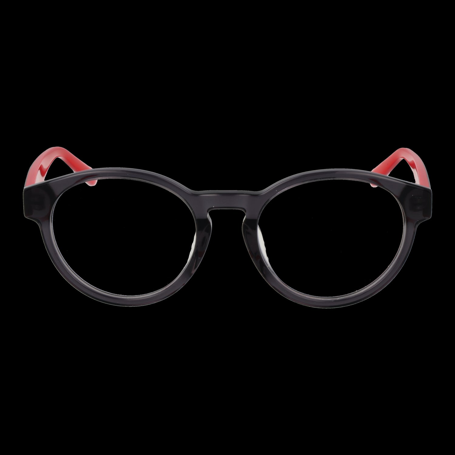 FILA MOD. VFI218 500705-1