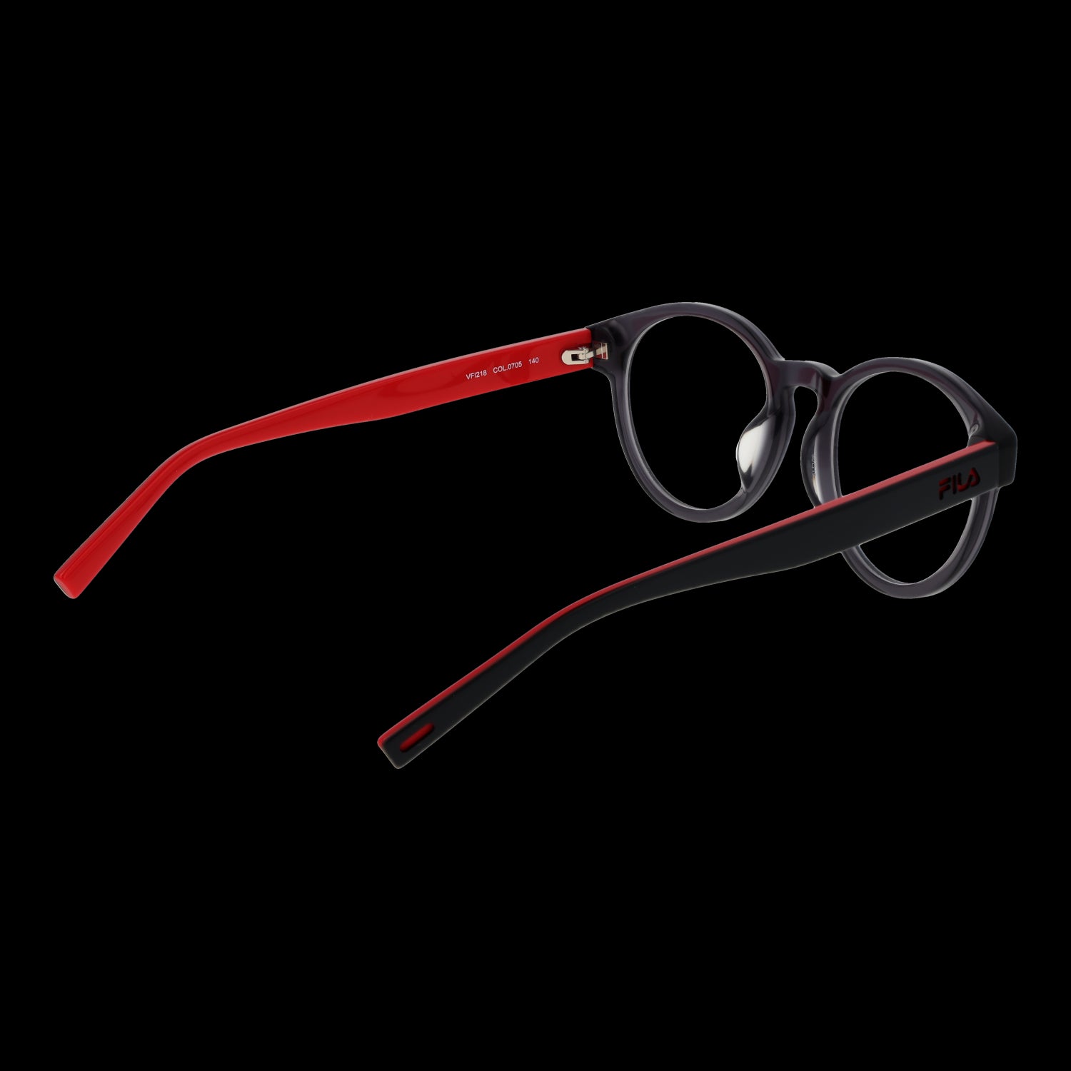 FILA MOD. VFI218 500705-2