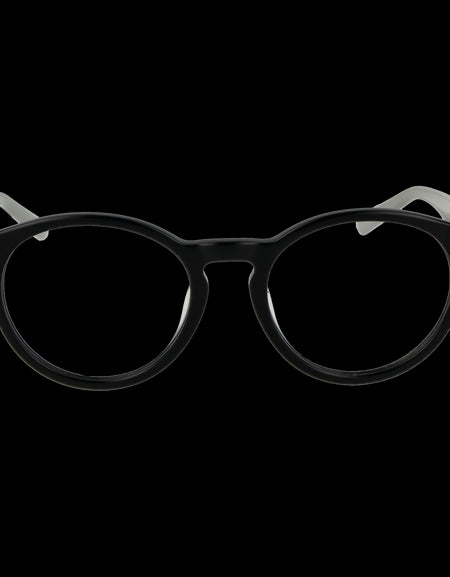 FILA MOD. VFI218 500BLK-1