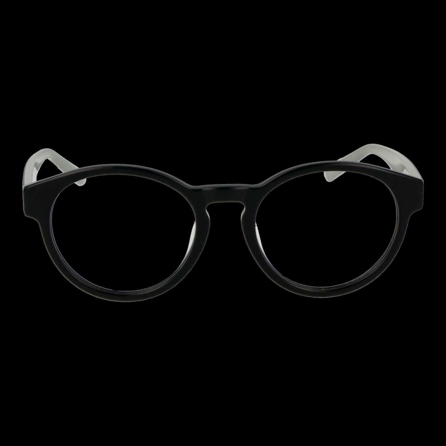 FILA MOD. VFI218 500BLK-1