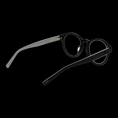 Load image into Gallery viewer, FILA MOD. VFI218 500BLK-2
