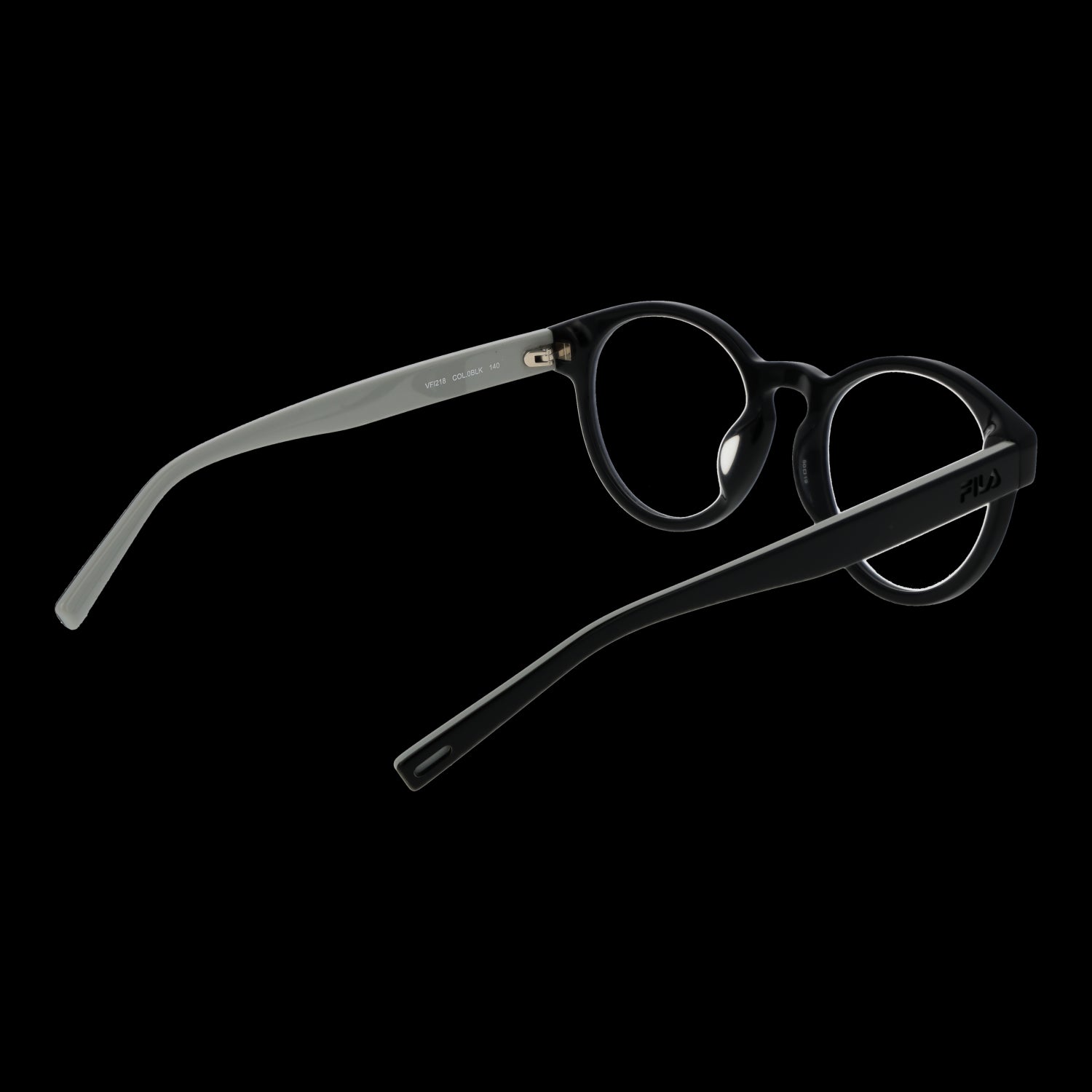 FILA MOD. VFI218 500BLK-2