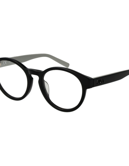 FILA MOD. VFI218 500BLK-0