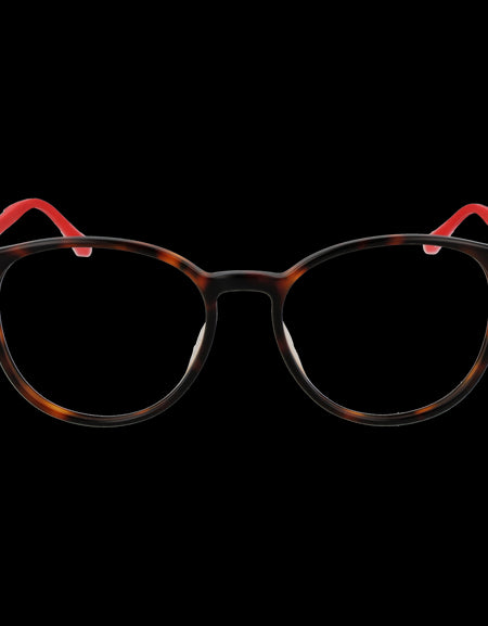 FILA MOD. VFI294 510C10-1