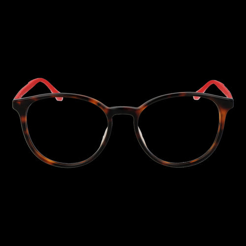 Load image into Gallery viewer, FILA MOD. VFI294 510C10-1
