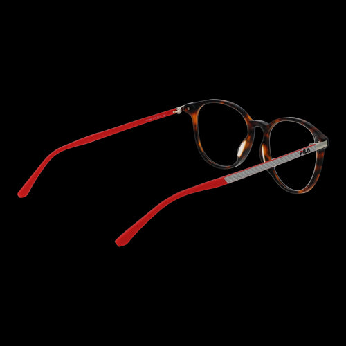 Load image into Gallery viewer, FILA MOD. VFI294 510C10-2
